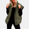 Zielony Khaki