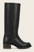 Czarny