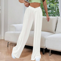 Biały