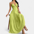 Chartreuse (1)