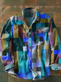 Wielokolorowy 5