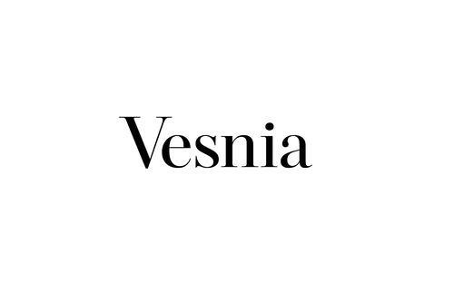 Vesnia