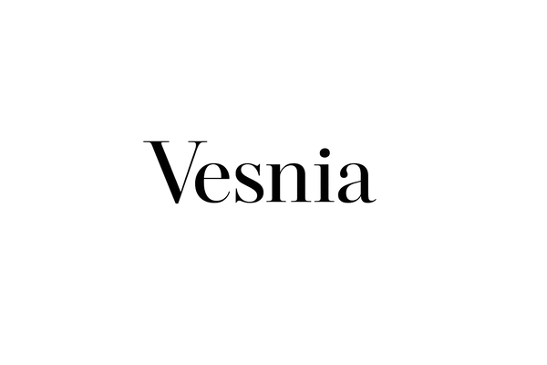 Vesnia